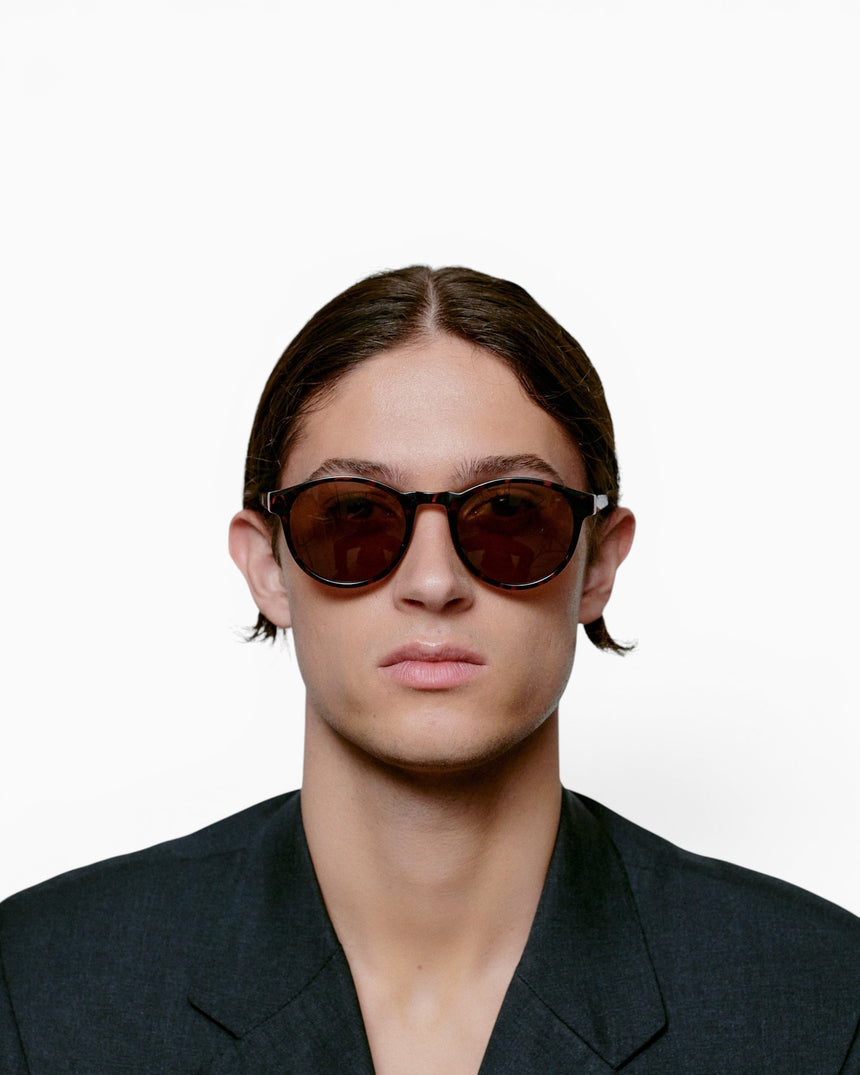Marvin Sunglasses