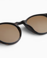 Marvin Sunglasses