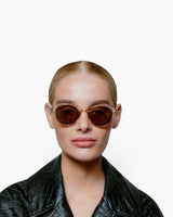 Marvin Sunglasses