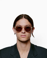 Marvin Sunglasses