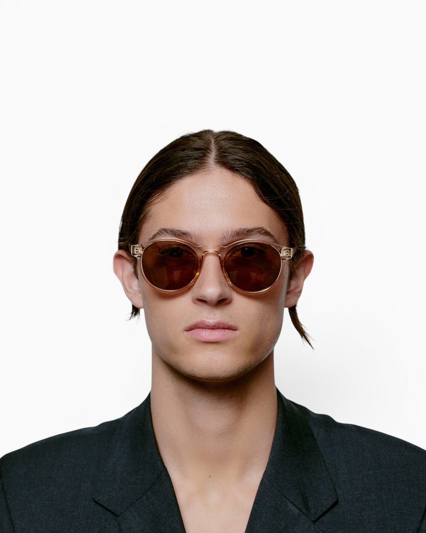 Marvin Sunglasses