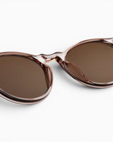 Marvin Sunglasses
