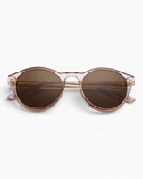 Marvin Sunglasses