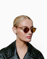 Marvin Sunglasses