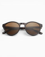Marvin Sunglasses