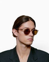 Marvin Sunglasses