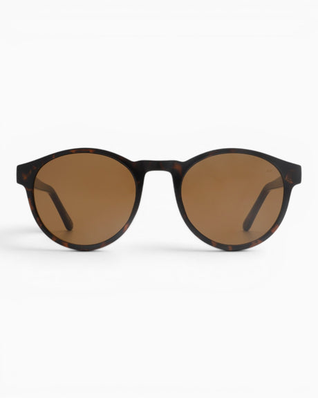 Marvin Sunglasses