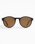 Marvin Sunglasses