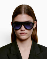 Rio Sunglasses