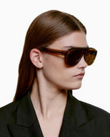 Rio Sunglasses