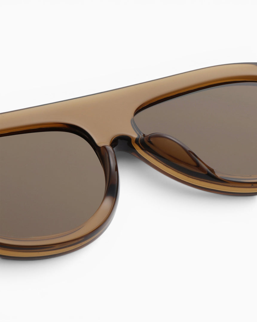 Rio Sunglasses