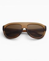 Rio Sunglasses