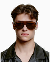 Rio Sunglasses