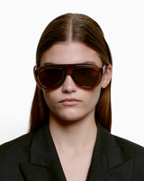 Rio Sunglasses