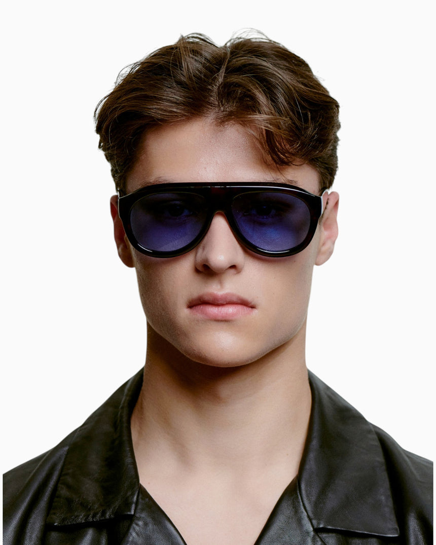 Rio Sunglasses