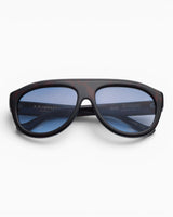 Rio Sunglasses