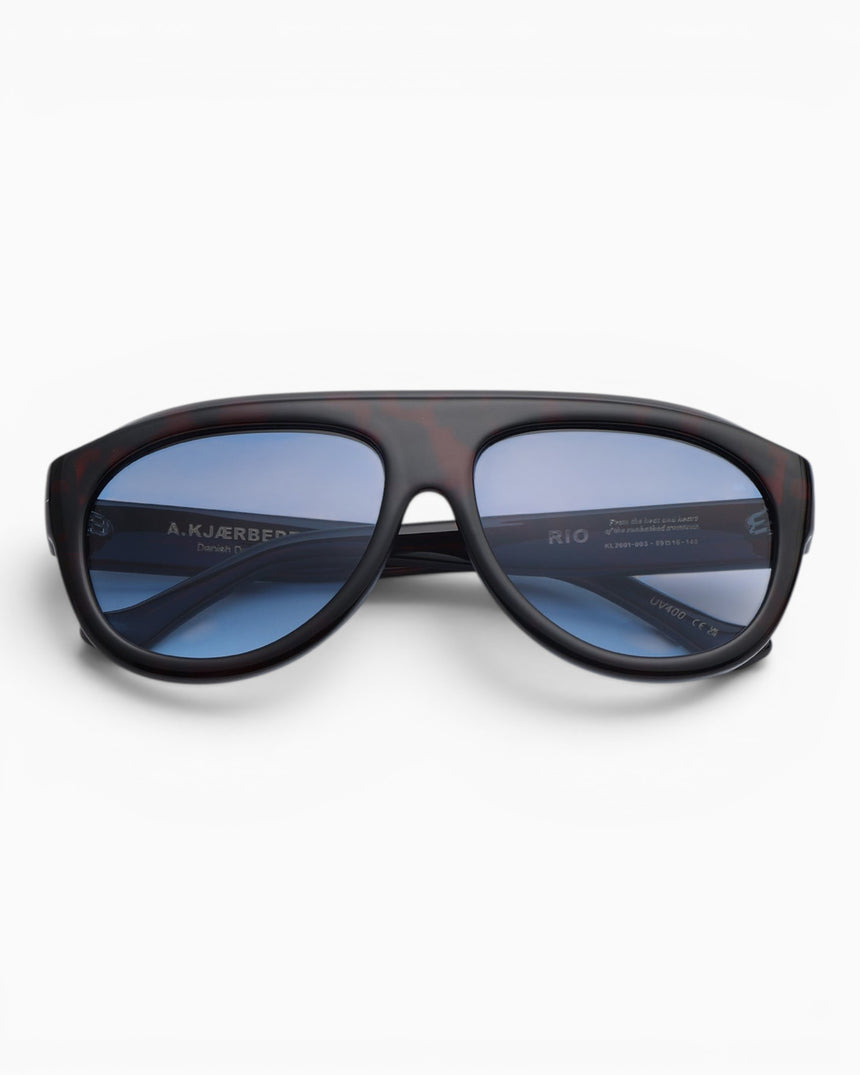 Rio Sunglasses