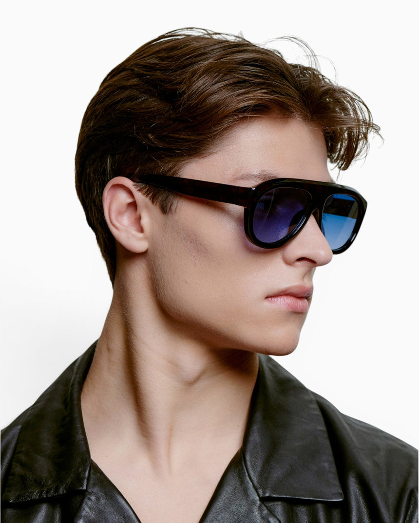 Rio Sunglasses
