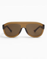 Rio Sunglasses