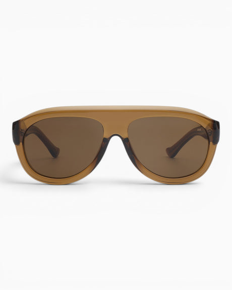 Rio Sunglasses