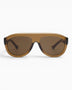 Rio Sunglasses