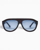 Rio Sunglasses