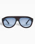 Rio Sunglasses