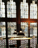A Stroll Through Modernista Barcelona
