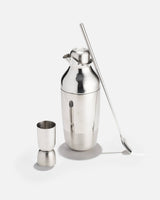 Mescola Cocktail Set