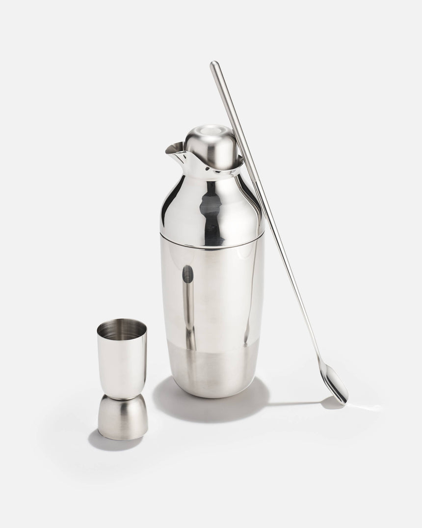 Mescola Cocktail Set