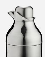 Mescola Cocktail Set