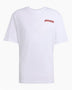 Graphic Men's T-Shirt
