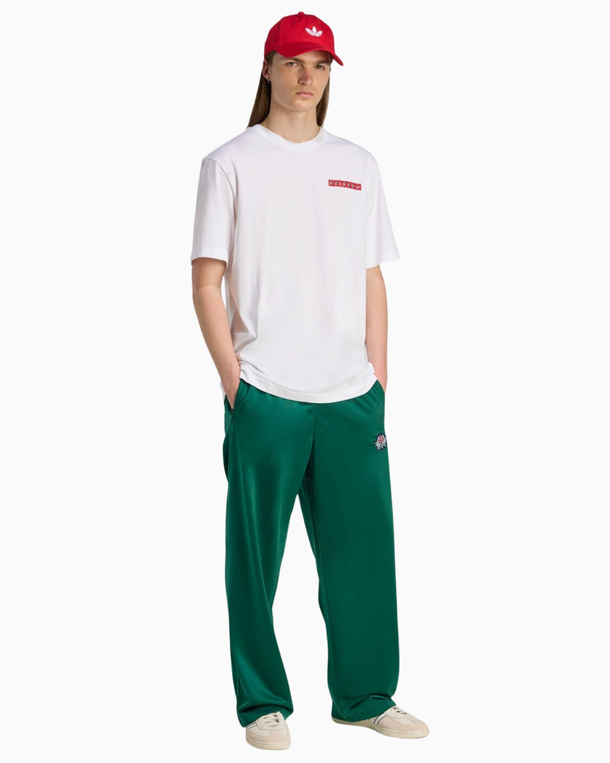Graphic Men's T-Shirt