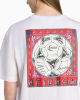 Graphic Men's T-Shirt