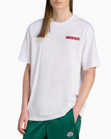 Graphic Men's T-Shirt
