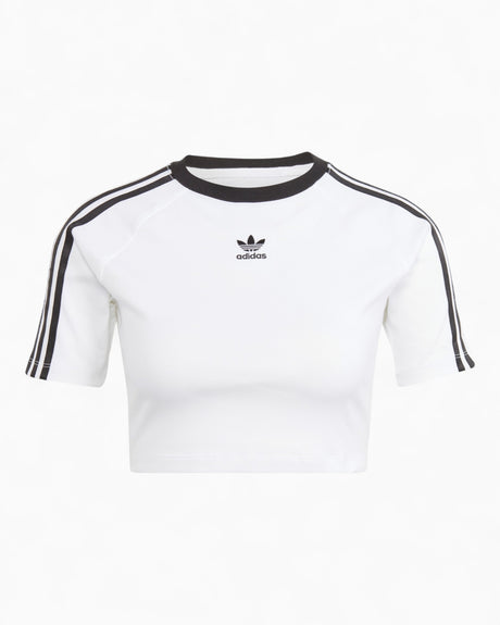 3-Stripes Baby Women's T-Shirt