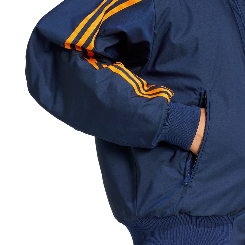 adidas Originals 70s Reversible Oversized Bomber Kadın Ceket