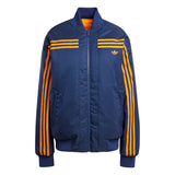 adidas Originals 70s Reversible Oversized Bomber Kadın Ceket