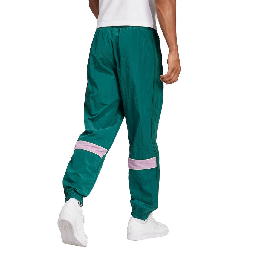 Adidas Originals '80s Woven Track Pants Erkek Eşofman Altı 