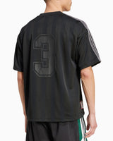 adidas Originals 90s Stripe Jersey Forma