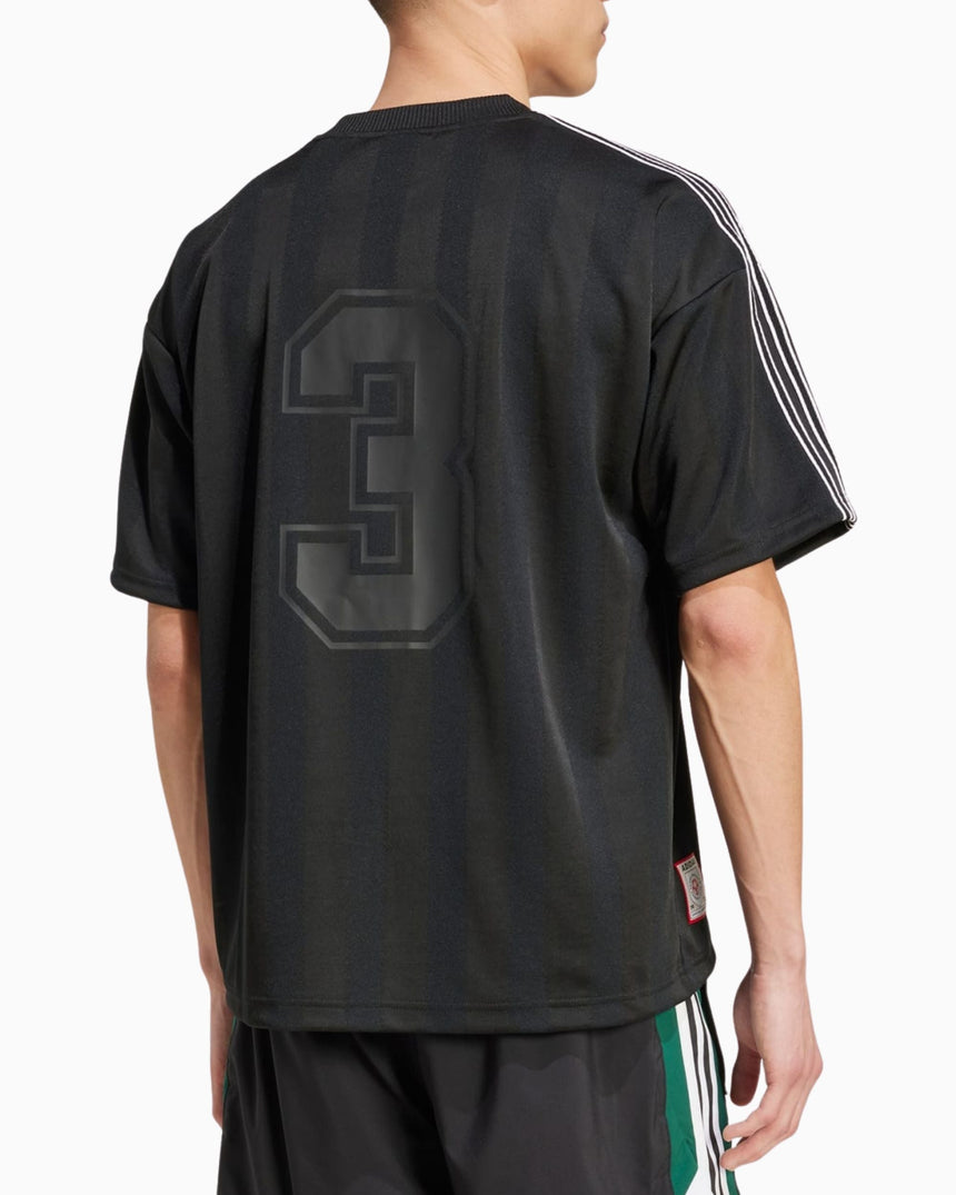 adidas Originals 90s Stripe Jersey Forma