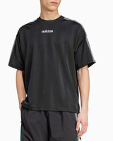 adidas Originals 90s Stripe Jersey Forma