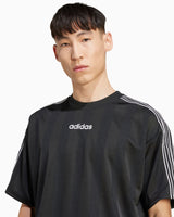 adidas Originals 90s Stripe Jersey Forma