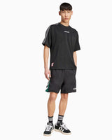 adidas Originals 90s Stripe Jersey Forma