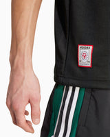 adidas Originals 90s Stripe Jersey Forma