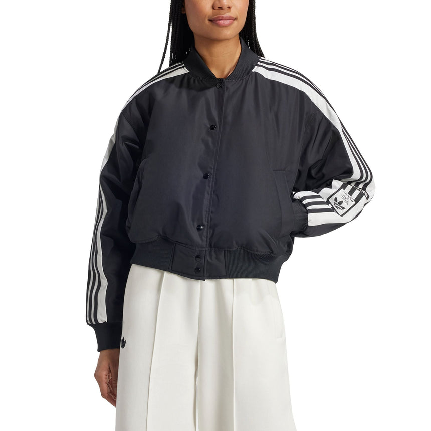 Adibreak Bomber Women's Jacket