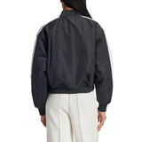 Adibreak Bomber Women's Jacket