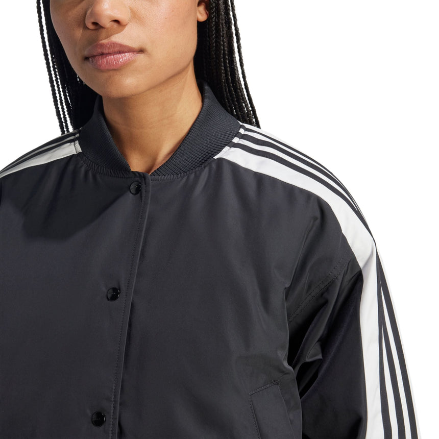 Adibreak Bomber Women's Jacket