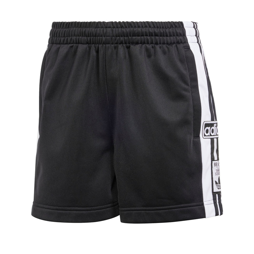 Adibreak Women's Shorts