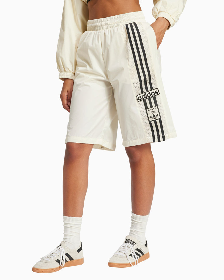 adidas Originals Adibreak Woven Two-In-One Kadın Eşofman Altı